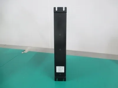 오리엔탈 모터 KXPD60-ABZ AC 서보 드라이버 상세 이미지 - ASKINDEX 코리아