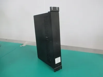 오리엔탈 모터 KXPD60-ABZ AC 서보 드라이버 상세 이미지 - ASKINDEX 코리아