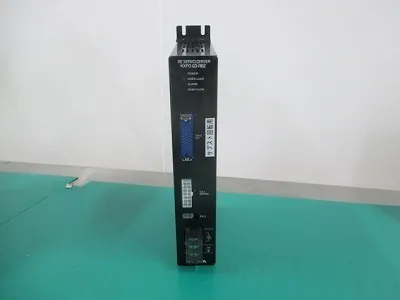 오리엔탈 모터 KXPD60-ABZ AC 서보 드라이버 상세 이미지 - ASKINDEX 코리아