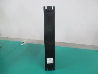 오리엔탈 모터 KXPD60-ABZ AC 서보 드라이버 상세 이미지 - ASKINDEX 코리아
