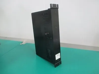 오리엔탈 모터 KXPD60-ABZ AC 서보 드라이버 상세 이미지 - ASKINDEX 코리아