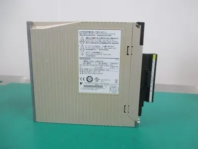 야스카와 전기 SGDV-2R8A01B 서보 앰프(서보 팩) 상세 이미지 - ASKINDEX 코리아