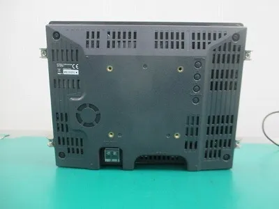 Keyence CA-MP81 액정 컬러 모니터 상세 이미지 - ASKINDEX 코리아