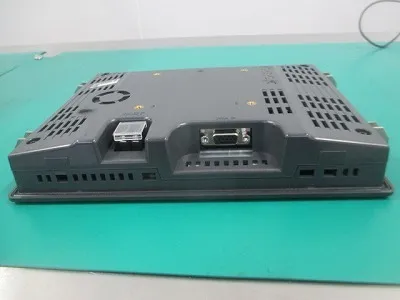 Keyence CA-MP81 액정 컬러 모니터 상세 이미지 - ASKINDEX 코리아