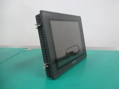 Keyence CA-MP81 액정 컬러 모니터