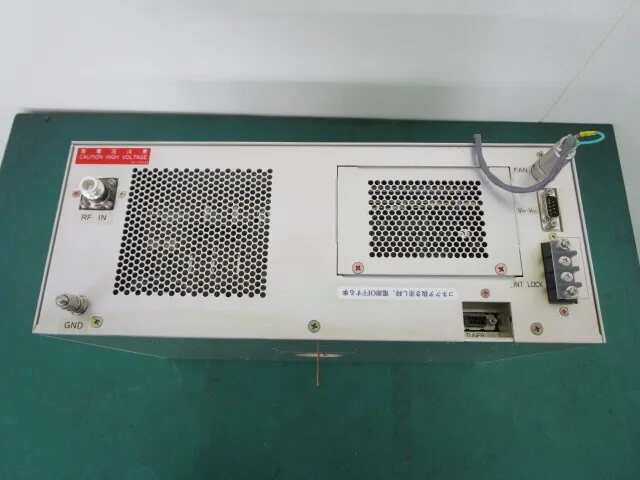 다이헨 RMN-10B5 매칭 박스 상세 이미지 - ASKINDEX 코리아