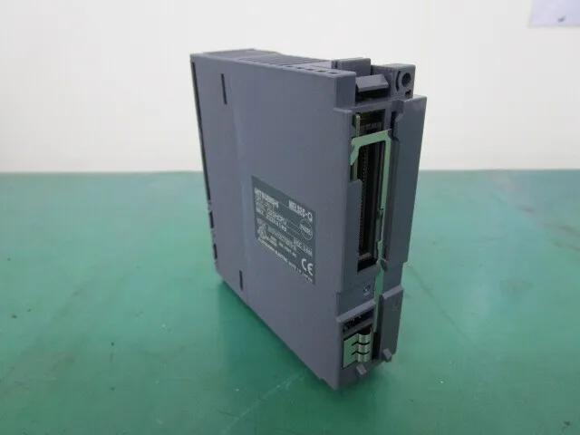 미쓰비시 전기 Q25HCPU 시퀀서(PLC) 상세 이미지 - ASKINDEX 코리아