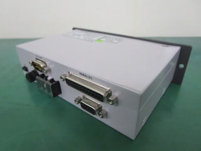 다이헨 CMC-10A6 튜닝 컨트롤러 상세 이미지 - ASKINDEX 코리아
