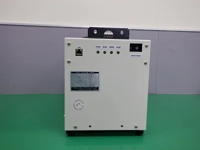 가루야마 공업 MU100XU-018 진공 펌프(건조) 상세 이미지 - ASKINDEX 코리아