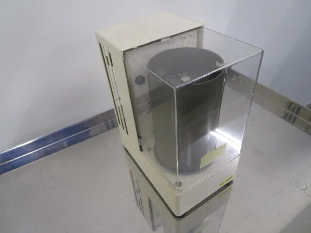 Sato Measuring Instrument Manufacturing Co., Ltd. シグマミニキューブ(sigma mini cube) Temperature and humidity recorder Detail Image - ASKINDEX Korea