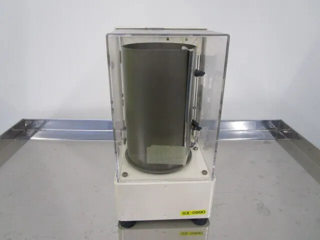 Sato Measuring Instrument Manufacturing Co., Ltd. シグマミニキューブ(sigma mini cube) Temperature and humidity recorder Detail Image - ASKINDEX Korea