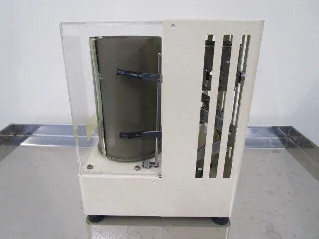 Sato Measuring Instrument Manufacturing Co., Ltd. シグマミニキューブ(sigma mini cube) Temperature and humidity recorder Detail Image - ASKINDEX Korea
