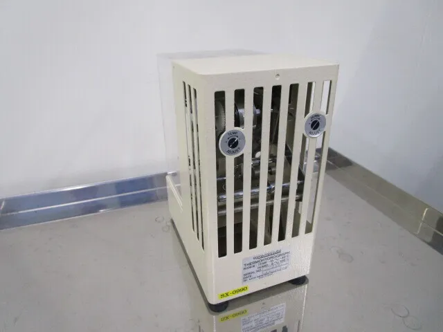 Sato Measuring Instrument Manufacturing Co., Ltd. シグマミニキューブ(sigma mini cube) Temperature and humidity recorder Detail Image - ASKINDEX Korea