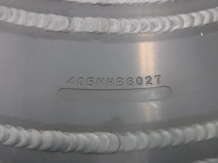 Novellas Supplier Code1034112 heater block Detail Image - ASKINDEX Korea