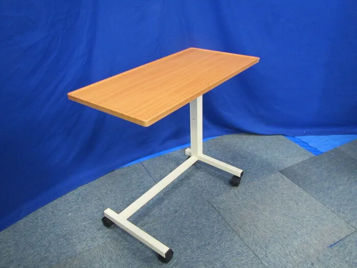 AS ONE HBT-01B Table (height adjustable) Detail Image - ASKINDEX Korea