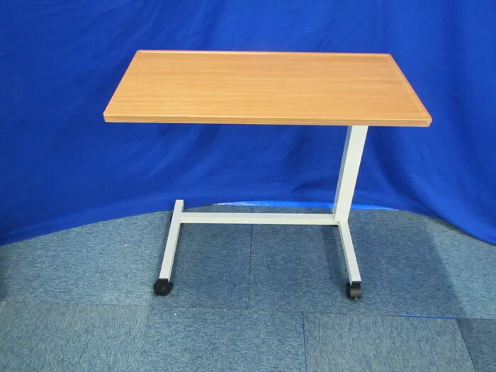 AS ONE HBT-01B Table (height adjustable) Detail Image - ASKINDEX Korea