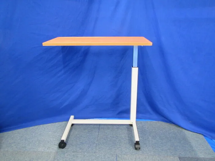 AS ONE HBT-01B Table (height adjustable) Detail Image - ASKINDEX Korea