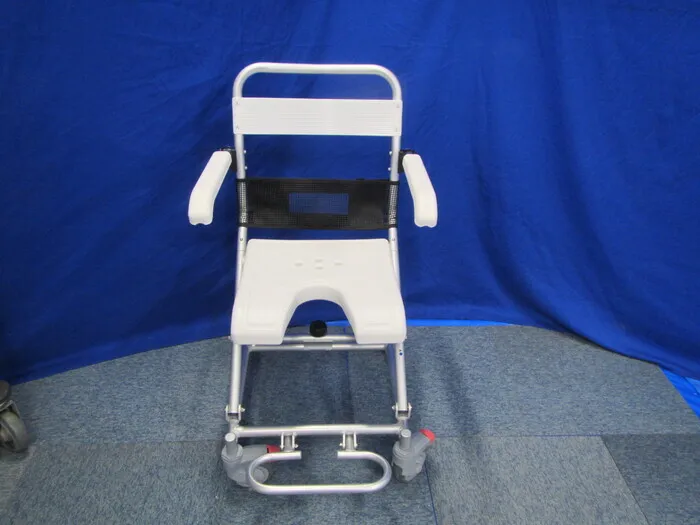 AS ONE DFSC7962 shower chair Detail Image - ASKINDEX Korea