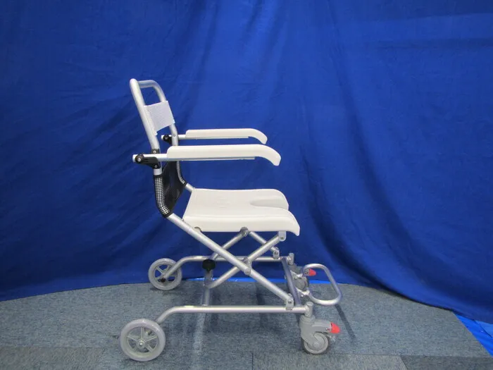 AS ONE DFSC7962 shower chair Detail Image - ASKINDEX Korea