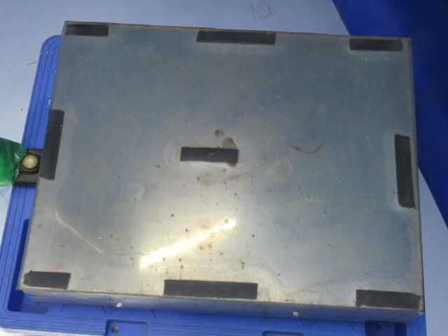 Tanaka Shoki Kogyosho PF6-60N Platform scale Detail Image - ASKINDEX Korea