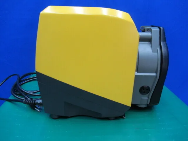 Watson Marlowe 620U roller pump Detail Image - ASKINDEX Korea