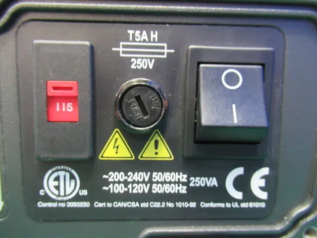 Watson Marlowe 620U roller pump Detail Image - ASKINDEX Korea
