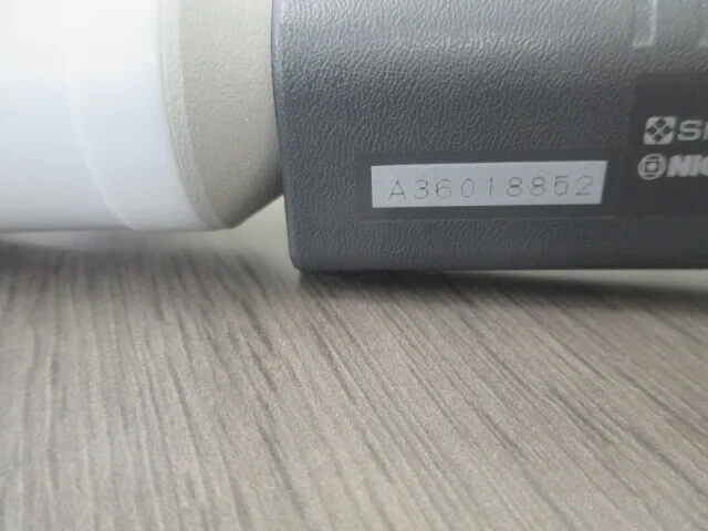 시바타 과학 080130-105 피펫(분주기) 상세 이미지 - ASKINDEX 코리아