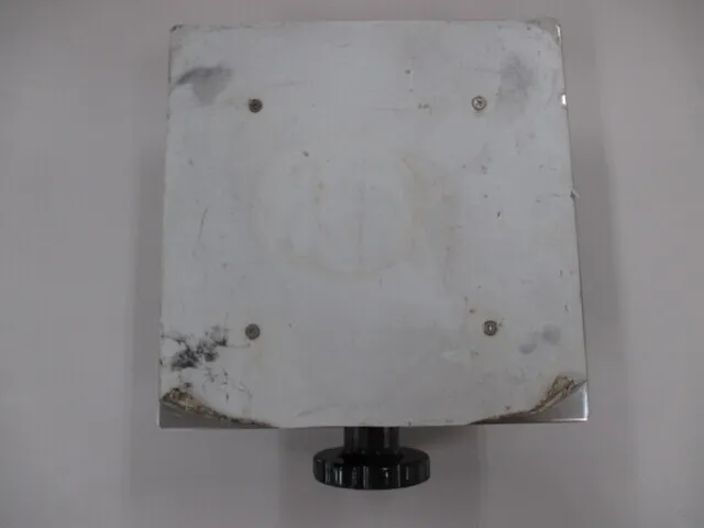   Lab jack Detail Image - ASKINDEX Korea