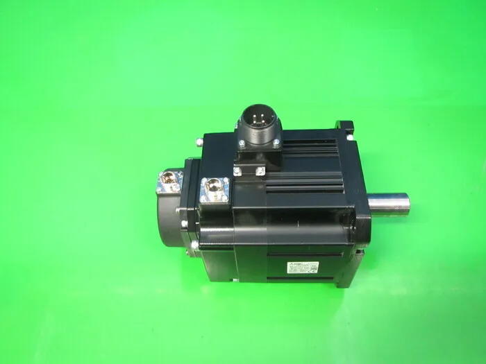 미쓰비시 HG-SR152B AC 서보 모터 상세 이미지 - ASKINDEX 코리아
