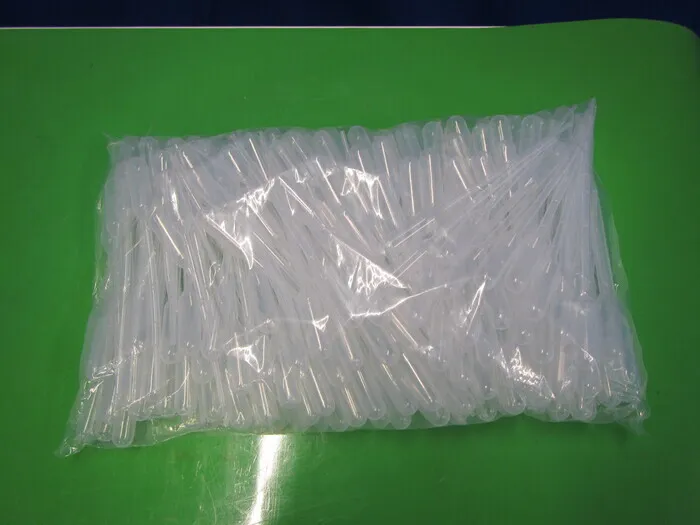AS ONE E-222 pipette Detail Image - ASKINDEX Korea