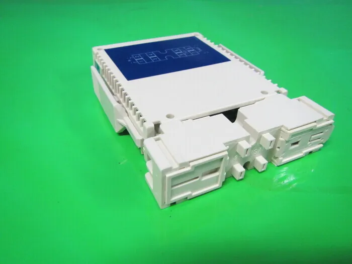 Watanabe Electric Industry WGP-DS-35P-1 Insulated converter (isolator) Detail Image - ASKINDEX Korea