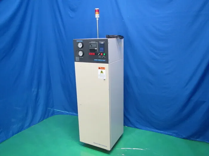 노무라 마이크로 과학 NDB-4（N4C-1.0-50LF) CO2 버블러