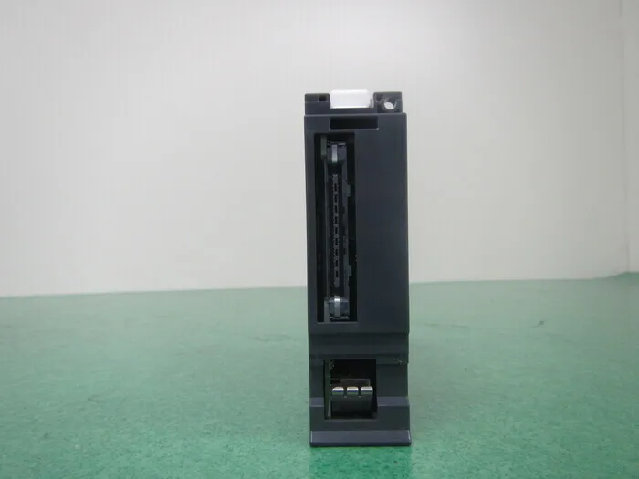 미쓰비시 RJ61BT11 PLC (시스템 마스터 로컬 유닛) 상세 이미지 - ASKINDEX 코리아