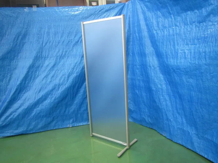 Okamura  Partition Detail Image - ASKINDEX Korea