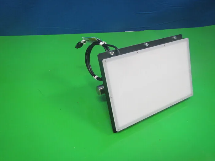 오므론 FLV-DB212152B LED 빛