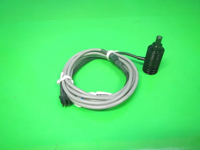 씨시에스 HLV-24SW-3W LED 빛