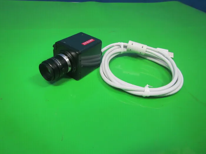 아트레이 ARTCAM-150PIII-BW-DS CCD 카메라