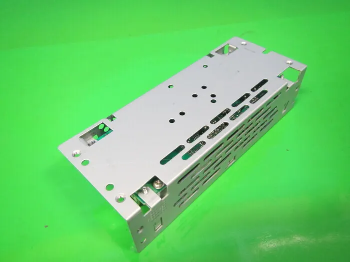 코셀 LFA100F-24-J1Y DC 전원 공급 장치 상세 이미지 - ASKINDEX 코리아