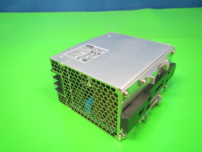 코셀 KHNA480F-24 XUB DC 전원 공급 장치 상세 이미지 - ASKINDEX 코리아