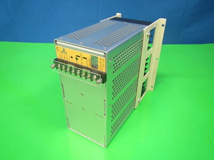 일본 스태빌라이저 산업 ＳＤ-12 DC 전원 공급 장치