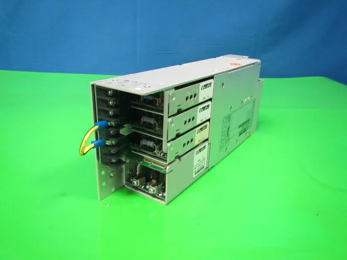 파워원 MRG5D15C4C4A4 DC 전원 공급 장치