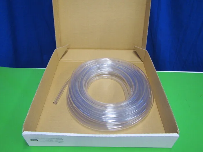 산고반 LMT-55　ACFJ00036 실험실 튜브