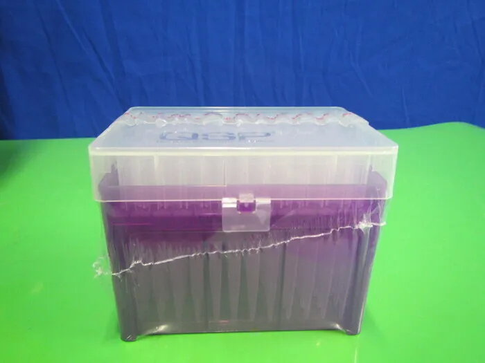 AS ONE T112NXLRS-Q Pipette Tips Detail Image - ASKINDEX Korea