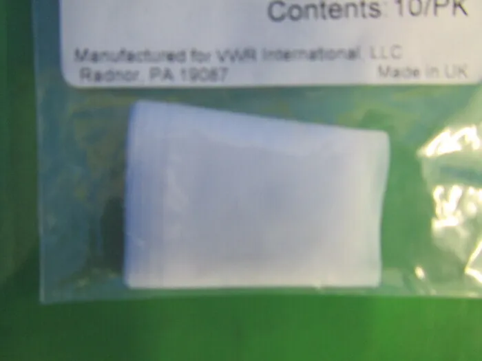 아즈완 89026-488 조인트 슬리브(PTFE) 상세 이미지 - ASKINDEX 코리아