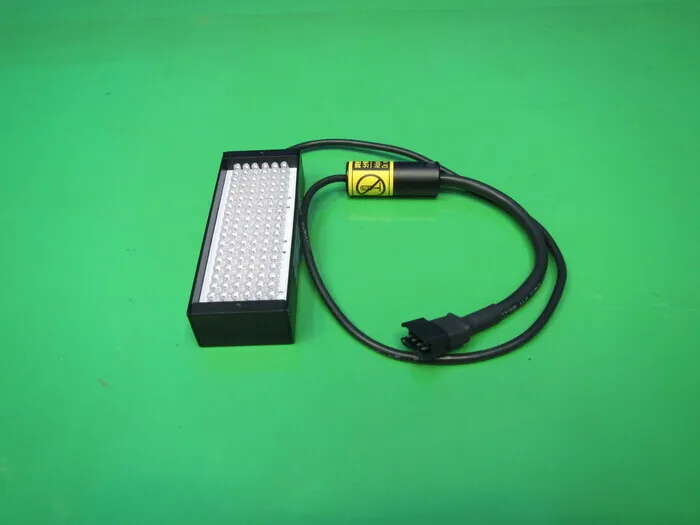 모리텍 MBRL-CIR7530 LED 조명 상세 이미지 - ASKINDEX 코리아