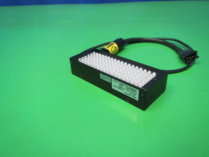 모리텍 MBRL-CIR7530 LED 조명 상세 이미지 - ASKINDEX 코리아