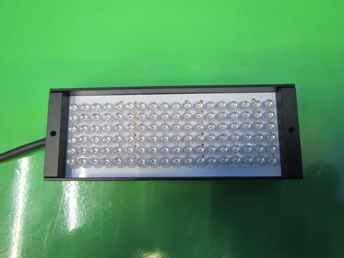 모리텍 MBRL-CIR7530 LED 조명 상세 이미지 - ASKINDEX 코리아