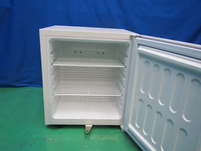 AS ONE FCS-280 incubator Detail Image - ASKINDEX Korea