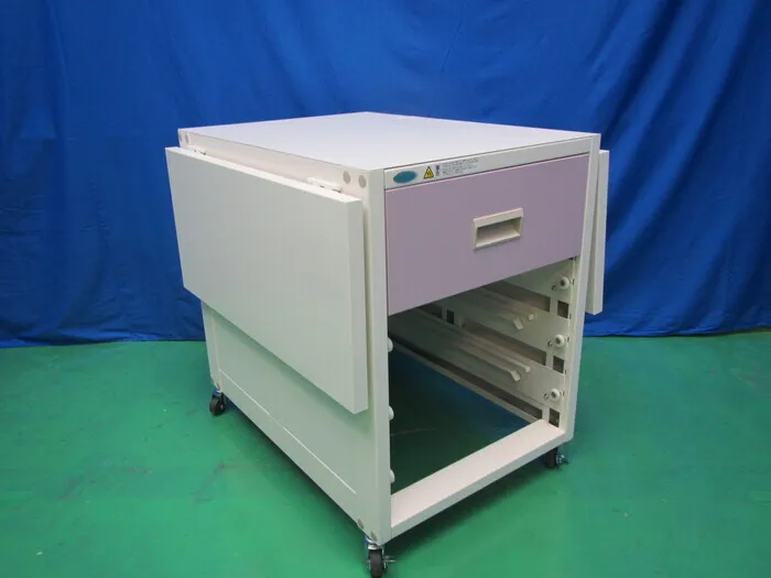 AS ONE アルティア　ナビス Wagon (with auxiliary top) Detail Image - ASKINDEX Korea
