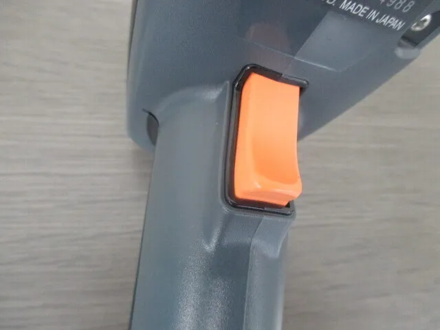 Token (Mars Tohken Solutions) THIR-6000U Barcode scanner Detail Image - ASKINDEX Korea